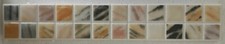 Listello mestre 3x31 usato  Castrovillari
