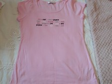 Ladies pyjamas shorts.. for sale  ST. ALBANS