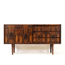 Retro vintage danish for sale  BRISTOL