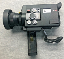 Canon 814xl electronic for sale  Glen Cove