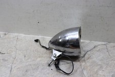 2006 harley dyna for sale  Minooka