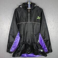 Vintage puma spec for sale  HULL