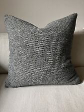 Mourne pebble indigo for sale  BARNET