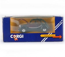 Corgi toys 346 usato  Milano