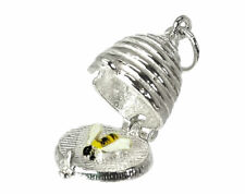 Sterling silver opening for sale  CLACTON-ON-SEA