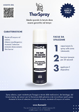 Spray adesivo per usato  Legnano