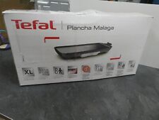Plancha tefal model d'occasion  Loudun