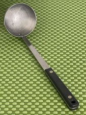 Flint arrowhead stainless for sale  Wellington