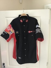 Aprilla racing motorgp for sale  KETTERING