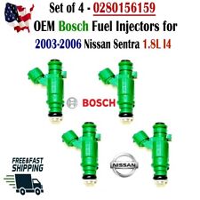 Genuine bosch fuel for sale  Brooklyn