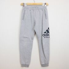 Pantalone tuta adidas usato  Ercolano