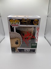Signed pop 1621 for sale  Huntsville