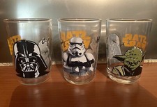 Verres amora star d'occasion  Aulnay-sous-Bois