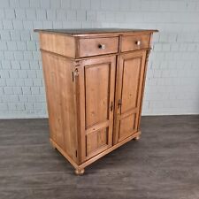 24832 vertiko jugendstil gebraucht kaufen  Nordhorn