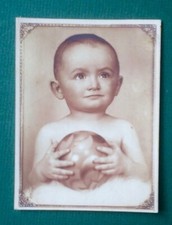 Antique antique child d'occasion  Expédié en Belgium