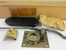 Wwii gmc cckw for sale  Riverhead