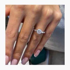 Lab grown diamond for sale  Fort Worth