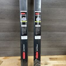 Pack rubbermaid fasttrack for sale  Warren