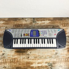 Casio electronic song for sale  Seattle