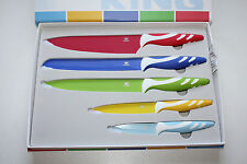 Messer set king gebraucht kaufen Messer set king gebraucht kaufen  Sulzbach-Rosenberg