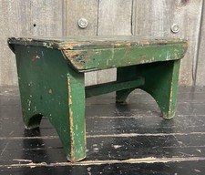 Vintage folk art for sale  Ogunquit