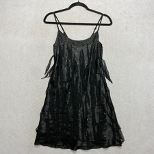 Guess beaded fringe for sale  Orlando