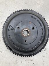 Volano evinrude 737 usato  Villasalto