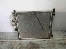 1635000103 radiateur eau d'occasion  Fère-en-Tardenois