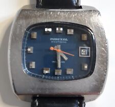 Mirexal electronic usato  Parma