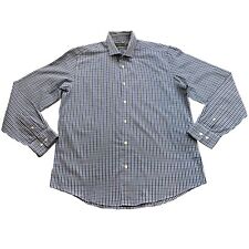 Mens shirt size for sale  LINCOLN