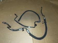 Citroen saxo peugeot for sale Citroen saxo peugeot for sale  BLACKPOOL