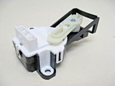 Oem frigidaire stack for sale  Elm City
