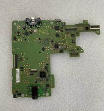 r4i sdhc 3ds rts d'occasion r4i sdhc 3ds rts d'occasion Expédié en Belgium