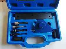 Kit messa fase usato  Catanzaro