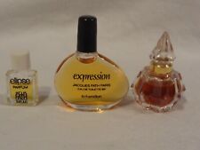Fath expression edt gebraucht kaufen  Berlin