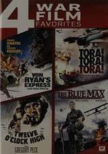 War film favorites for sale  Simi Valley