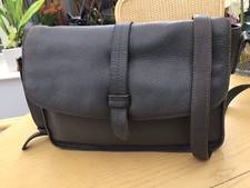 Seasalt rosenithon satchel for sale  NEWCASTLE UPON TYNE