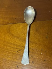 Ancienne petite cuillere d'occasion  Objat