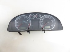Używany, VW PASSAT B5 FL licznik wariant (3B6) 1.9 TDI - AWX 3B0920809C M1053021 na sprzedaż  PL