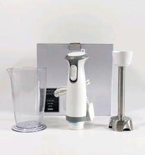 Small hand blender for sale  ST. NEOTS
