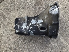 Roadster gear box for sale  WISBECH