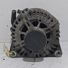 5705ey alternatore citroen usato  Italia