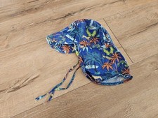 Kinder sonnenhut schirm gebraucht kaufen  Preetz