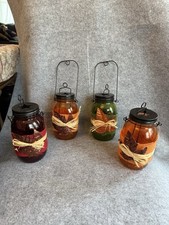 Autumn fall mason for sale  Harrison