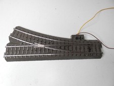 Märklin gleis weiche gebraucht kaufen Märklin gleis weiche gebraucht kaufen  Zeven