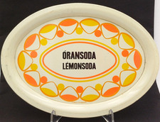 Oransoda lemonsoda c.buti usato  Caravaggio