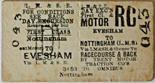 racecourse for sale  BOURNEMOUTH