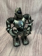 robosapien v2 for sale robosapien v2 for sale WEYMOUTH