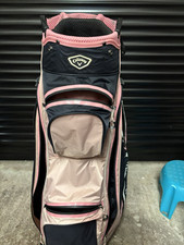 Callaway chev golf for sale  BRISTOL
