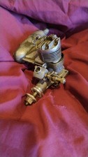 Enya model engine for sale Enya model engine for sale  CALNE